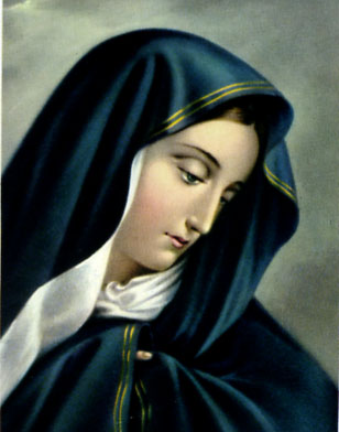Our-Lady-of-Sorrows